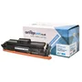 Compatible Canon 069H High Capacity Cyan Toner Cartridge - (5097C002)