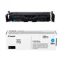 Canon T12C Cyan Toner Cartridge - (5097C006)