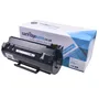 Compatible Lexmark 502U Ultra High Capacity Black Toner Cartridge - (50F2U00)