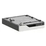 Lexmark 50G0800 250 Sheet Paper Tray