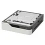 Lexmark 50G0802 550 Sheet Paper Tray