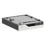 Lexmark 50G0820 250 Lockable Sheet Paper Tray