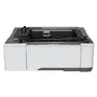 Lexmark 50M7550 550 Sheet Paper Tray