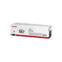 Canon 067M Magenta Toner Cartridge (5100C002)
