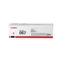 Canon 067M Magenta Toner Cartridge (5100C002)