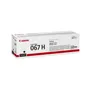 Canon 067HBK High Capacity Black Toner Cartridge (5106C002)