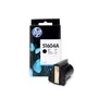HP 51604A Black Ink Cartridge