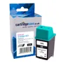 Compatible HP 26 High Capacity Black Printer Cartridge - (51626AE)
