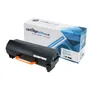 Compatible Lexmark 51B2H00 High Capacity Toner Cartridge