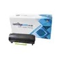 Compatible Lexmark 512H High Capacity Black Toner Cartridge - (51F2H00)