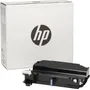 HP 527F9A Waste Toner Collection Unit