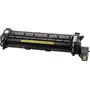 HP 527G1A 220V Fuser Unit