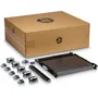 HP 527G8A Transfer Belt