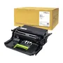 Compatible Lexmark 520Z Black Imaging Unit (52D0Z00)