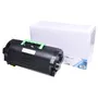 Compatible Lexmark 522X Extra High Capacity Toner Cartridge - (52D2X00)