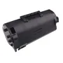 Compatible Lexmark 53B2H00 High Capacity Black Toner Cartridge