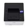 Canon i-SENSYS LBP673CDW A4 Colour Laser Printer