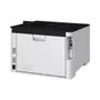 Canon i-SENSYS LBP673CDW A4 Colour Laser Printer