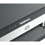 HP Smart Tank 7005 Thermal Inkjet Printer