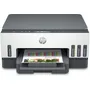 HP Smart Tank 7005 Thermal Inkjet Printer