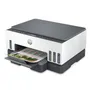 HP Smart Tank 7005 Thermal Inkjet Printer