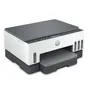 HP Smart Tank 7005 Thermal Inkjet Printer
