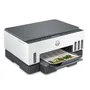 HP Smart Tank 7005 Thermal Inkjet Printer