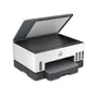 HP Smart Tank 7005 Thermal Inkjet Printer