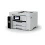 Epson EcoTank ET-16680 Colour Inkjet Printer