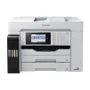 Epson EcoTank ET-16680 Colour Inkjet Printer