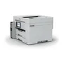 Epson EcoTank ET-16680 Colour Inkjet Printer