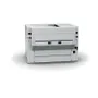 Epson EcoTank ET-16680 Colour Inkjet Printer