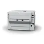 Epson EcoTank ET-16680 Colour Inkjet Printer