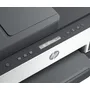 HP Smart Tank 7305 Thermal Inkjet Printer