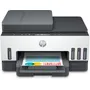 HP Smart Tank 7305 Thermal Inkjet Printer
