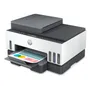 HP Smart Tank 7305 Thermal Inkjet Printer
