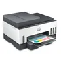 HP Smart Tank 7305 Thermal Inkjet Printer