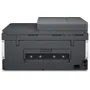 HP Smart Tank 7305 Thermal Inkjet Printer