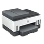 HP Smart Tank 7305 Thermal Inkjet Printer
