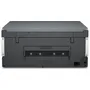 HP Smart Tank 7005 Thermal Inkjet Printer