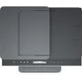 HP Smart Tank 7305 Thermal Inkjet Printer