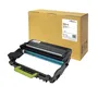 Compatible Lexmark 55B0ZA0 Photoconductor Unit