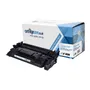Compatible Canon 5640C002 High Capacity Black Toner Cartridge - 070H