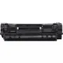 Canon 071 Black Toner Cartridge - (5645C002)