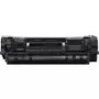 Canon 071H High Capacity Black Toner Cartridge - (5646C002)