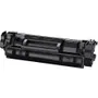 Canon 071H High Capacity Black Toner Cartridge - (5646C002)