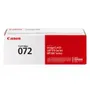 Canon 072 Black Toner Cartridge (5647C002)