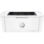 HP LaserJet M110w A4 Printer 
