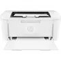HP LaserJet M110w A4 Printer 