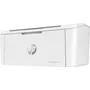 HP LaserJet M110w A4 Printer 